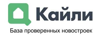 Жилая недвижимость в Коммунаре
